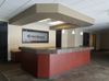 1515 S. Technology Blvd. Suite B photo